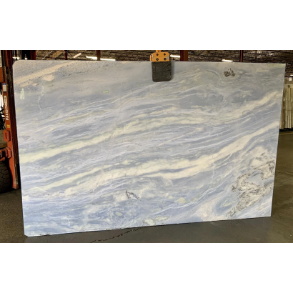 19240 - marble countertop